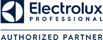 electrolux authorized partner