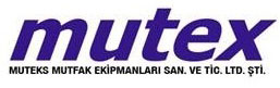 muteks logo